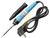 Паяльник 220V 20-130W ZD-70D двухрежимный (керамический нагреватель)